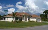 Holiday Home Rotonda Florida: Belmont Villa: Exquisite Retreat In Rotonda 