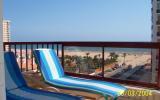 Apartment Spain Air Condition: Beautiful Apartment 50 M Away From The Beach ...