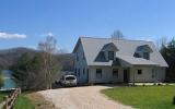 Holiday Home Butler Tennessee Air Condition: Lakeside Cottage 