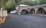 Holiday Home Inverness Florida Air Condition: Value Inn Of Hernando 