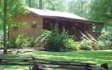 Holiday Home Cosby Tennessee: Cabin In The Smokies "in The Heart Of The ...
