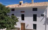 Apartment Castilla La Mancha Air Condition: “Villa Presentation” 