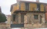 Apartment Castilla La Mancha: Apartamentos Los Tejos 