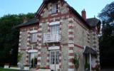 Holiday Home France: Chaming B&b Property Set In A 3 Acres Of Parkland ...