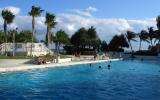 Apartment Miami Beach Florida: Luxury, Oceanfront 2 Br 2 Ba Condo Sleeps 6 