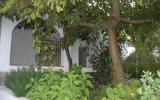 Holiday Home Andalucia Fernseher: Casa Rural Balcon De Valor 