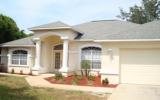 Holiday Home Englewood Florida Fernseher: Luxurious Retreat In Englewood 