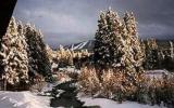 Apartment Winter Park Colorado Fishing: Condo With Breathtaking View 