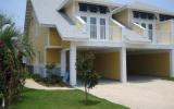 Holiday Home United States: Sandpipers Rest - New Townhome With Pool & ...