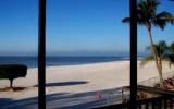 Apartment Fort Myers Beach: Southern Hospitality 