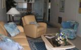 Apartment Fort Myers Beach Air Condition: Luxury For Less - Beachfront ...