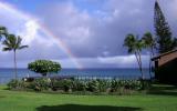 Apartment Lahaina Hawaii: Splendid Beachfront Hawaiian Getaway In Lahaina 
