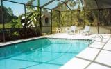 Holiday Home Spring Hill Florida Air Condition: An American Dream In ...