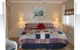 Holiday Home Mount Dora Florida Air Condition: The Nantucket Cottage 