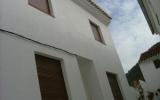 Holiday Home Andalucia Air Condition: Casa Rural El Pedregal 