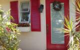 Holiday Home Sarasota Fernseher: Cozy Guest Cottage; Discounted Rate ...