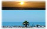 Holiday Home Newport Beach: (4) Newport Ocean Veiw Pool Jacuzzi And Tennis 