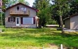 Holiday Home Emily Air Condition: Sunset Shores On Beautiful Lake ...