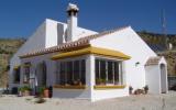 Holiday Home Spain: Casa Sofia Is A Luxury Villa With Private Heated Swimming 
