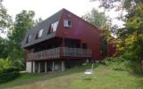 Holiday Home Manchester Vermont: Beautiful Innkeeper's House With ...