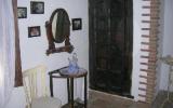 Holiday Home Spain: Rural House Cortijo The Tinajas 