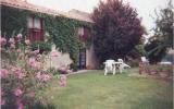 Holiday Home Languedoc Roussillon Fishing: Charming, Restored ...