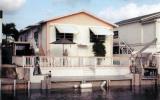 Holiday Home Tavernier Air Condition: Largo House 