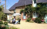 Holiday Home Bretagne: Beautiful Breton Farmhouse 