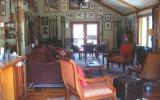 Holiday Home Colorado Fernseher: Hooge Haus 