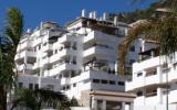 Apartment Spain: Holiday Rental Apartment In La Herradura, Granada 