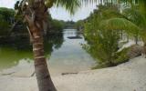 Holiday Home Key Largo: Magnificent Retreat In Kawama Yacht Club 