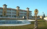 Apartment Alicante Comunidad Valenciana Fernseher: Luxury Spanish ...