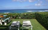 Holiday Home Hawaii: Sunset Hale: Luxurious Plantation Style Home   
