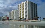Apartment Daytona Beach: The Wyndham Daytona Beach At Ocean Walk 
