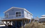 Holiday Home Fort Morgan Alabama Air Condition: Beach Lovers Wanted 