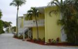 Apartment Longboat Key Fernseher: Private Longboat Key Condo With White ...