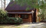 Holiday Home Tennessee: "bunny Brook" Rental Cabin 