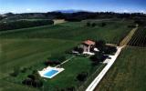 Holiday Home Italy: Gorgeous Villa In “I Mori Gelsi” 