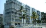 Apartment Fort Myers Beach Air Condition: Beachfront Condo At Island Reef ...