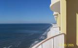 Apartment Panama City Beach Air Condition: Breathtaking Views Penthouse ...