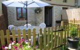 Holiday Home Poitou Charentes: Verdhello Cottage 