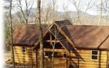Holiday Home Tellico Plains: We Have The Some Of The Best Mountain Views In ...