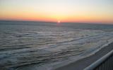 Apartment Panama City Beach Air Condition: Grand View East - Large And ...