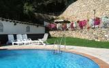 Holiday Home Spain: Alojamiento Rural Arraices 