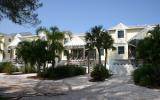 Holiday Home Boca Grande Florida: Casa Del Sol 