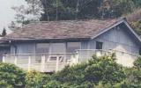Holiday Home Brookings Oregon Fernseher: Holmes Sea Cove Bed And Breakfast 