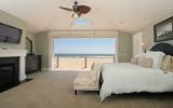 Holiday Home California: Best Oceanfront Property In Newport Beach, Ca. 