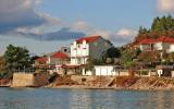 Holiday Home Croatia Air Condition: Wake Up To The Sound Of The Sea And A Swim ...