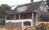 Holiday Home Massachusetts Fernseher: Beary Quaint House Enjoy Walk To ...