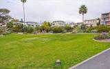 Holiday Home California Golf: Ocean Front Condo With White Water View 